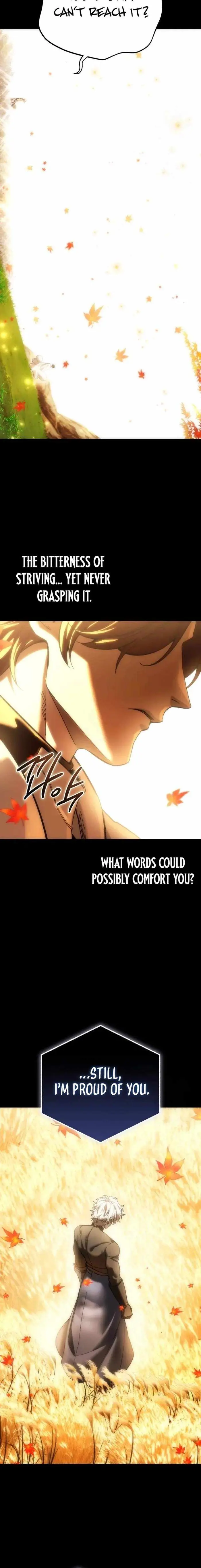 Star Embracing Swordmaster Chapter 118 image 04_optimized